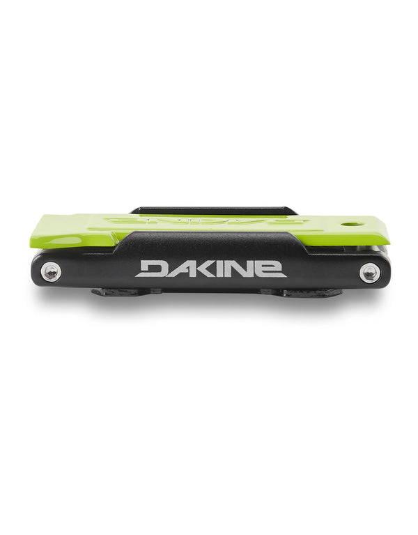 Dakine BC Multi Tool-aussieskier.com