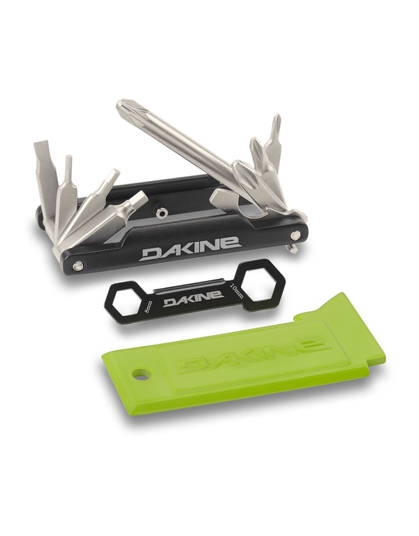 Dakine BC Multi Tool-aussieskier.com