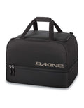 Dakine Boot Locker 69L Boot Bag-Black-aussieskier.com