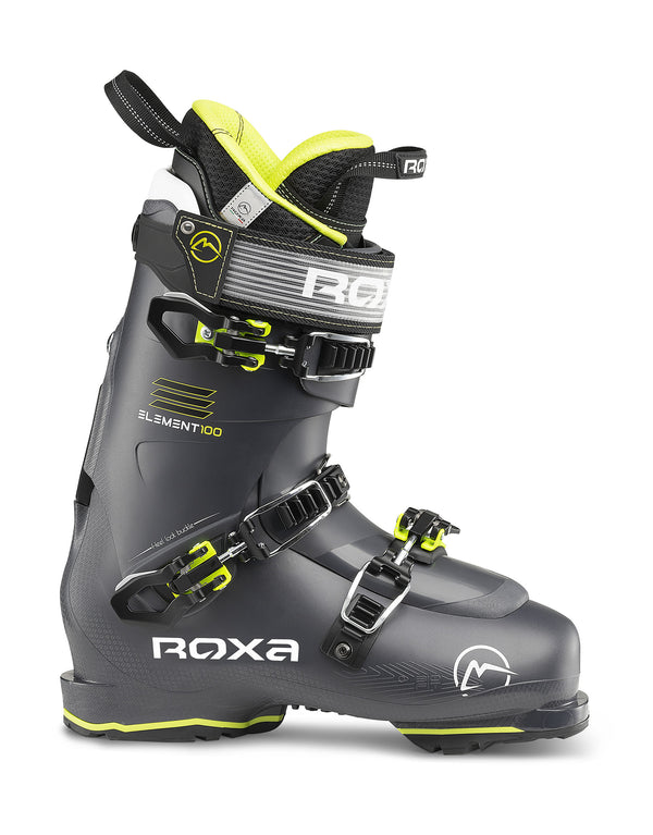 Roxa Element 100 GW Ski Boots-25.5-aussieskier.com