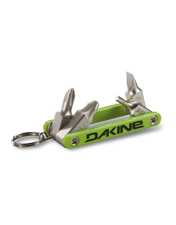 Dakine Fidget Multi Tool-aussieskier.com