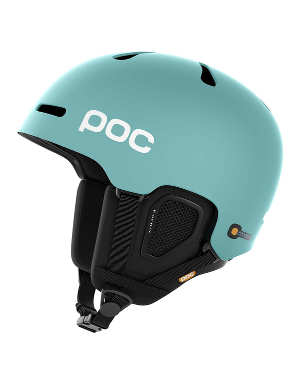 POC Fornix Ski Helmet-aussieskier.com