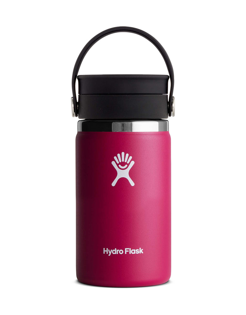 Hydro Flask 12oz Coffee Flask with Flex Sip Lid-Snapper-aussieskier.com