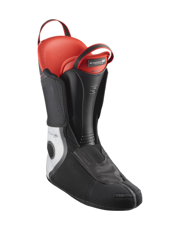 Salomon S/Pro 120 Ski Boots-aussieskier.com
