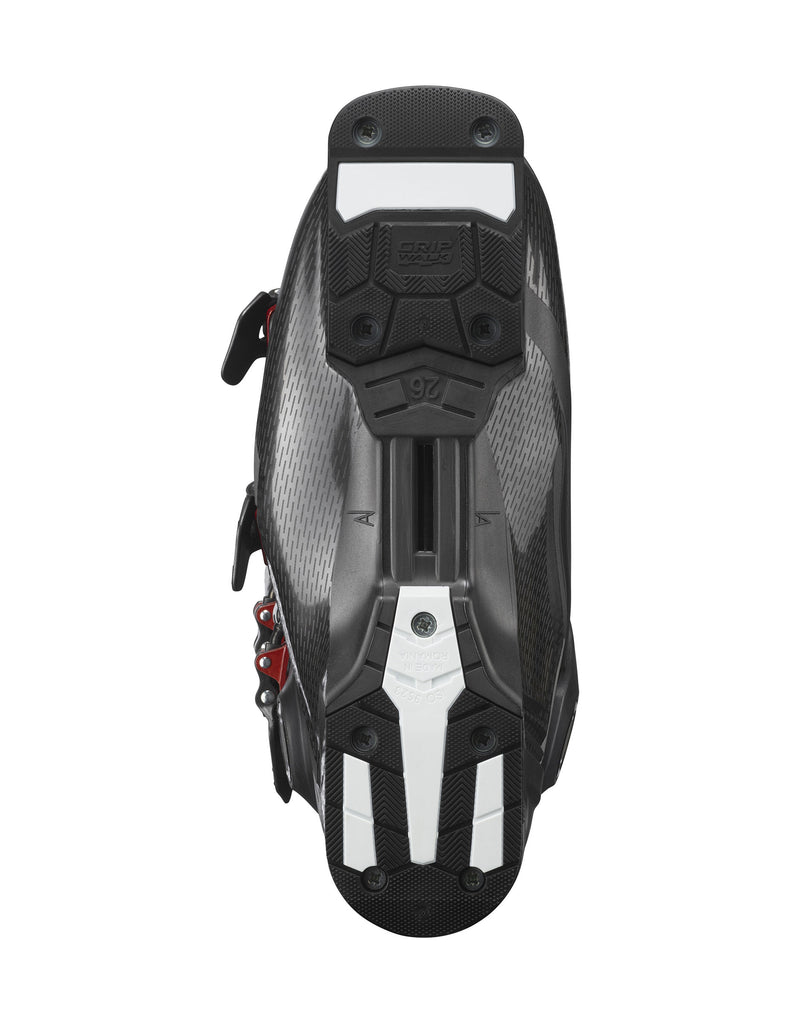 Salomon S/Pro 120 Ski Boots-aussieskier.com
