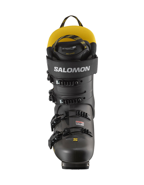 Salomon Shift Pro 120 Ski Boots-aussieskier.com