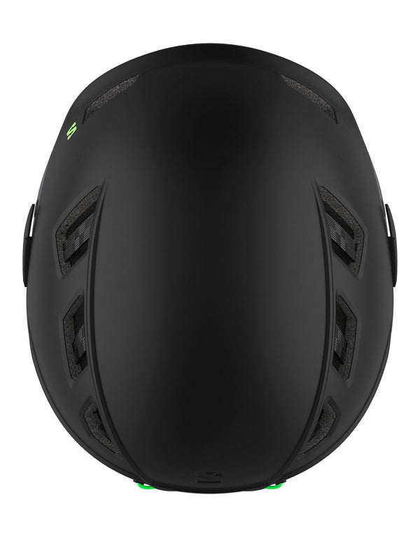Salomon MTN Lab Ski Helmet-aussieskier.com