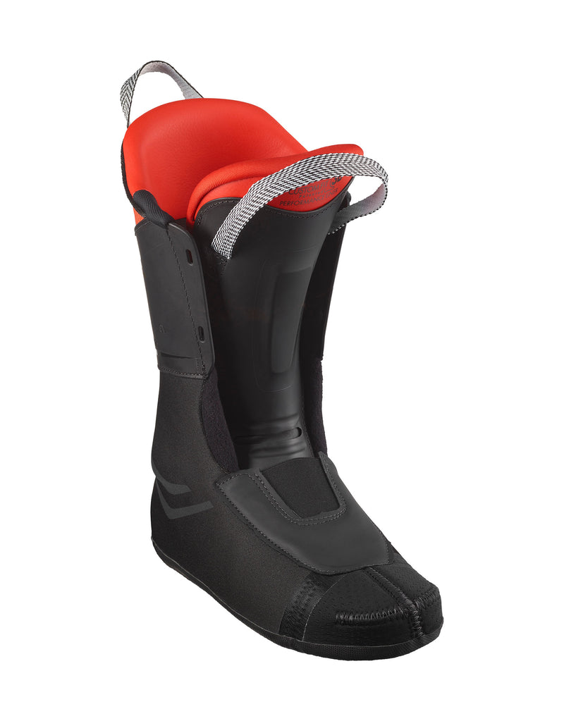 Salomon S/Pro Alpha 100 GW Ski Boots-aussieskier.com