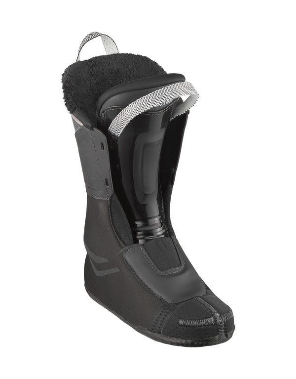 Salomon S/Pro Alpha 90W Womens Ski Boots-aussieskier.com
