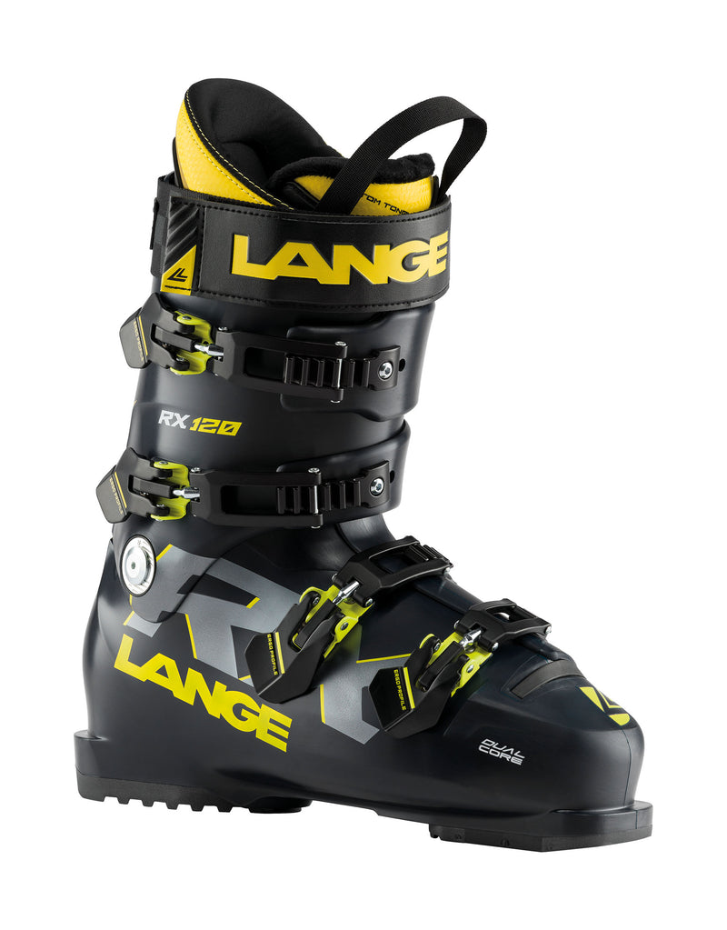 Lange RX 120 MV Ski Boots-aussieskier.com