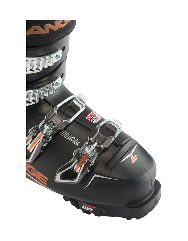 Lange RX 80 GW Womens Ski Boots-aussieskier.com