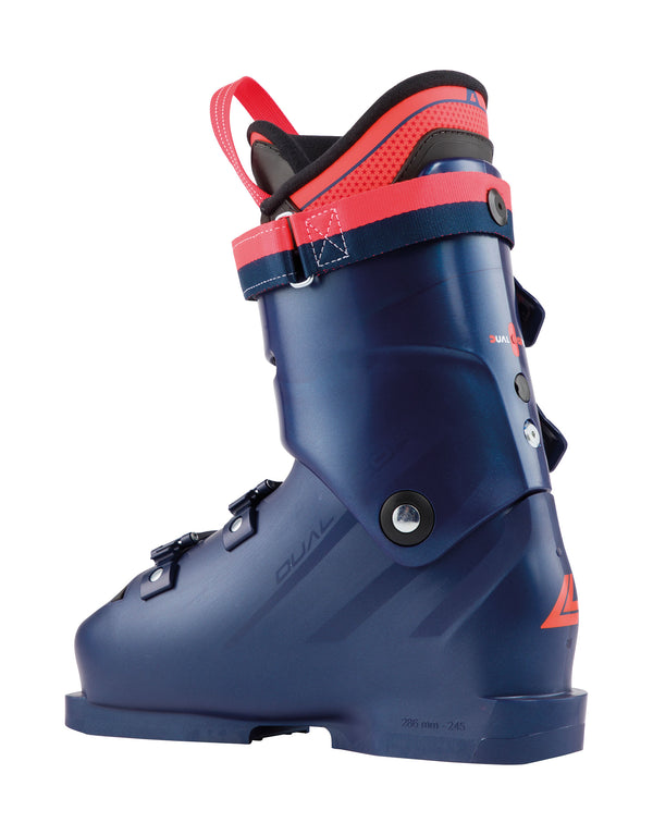 Lange RS 70 SC Junior Ski Boots-aussieskier.com