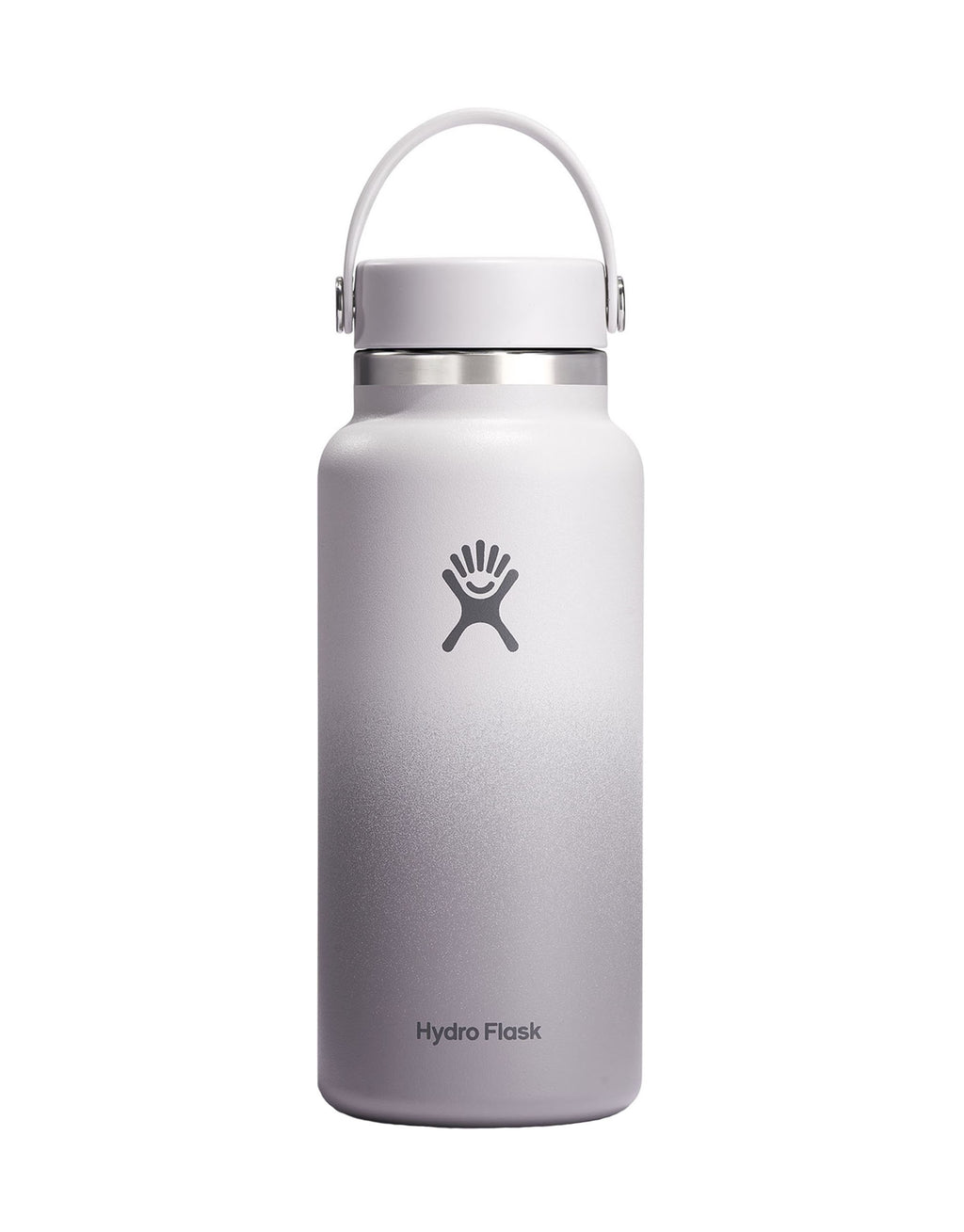 Wide　32oz　Hydro　Insulated　Bottle　Flask　Drink　(946ml)