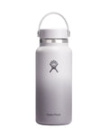Hydro Flask Wide 32oz Insulated Drink Bottle (946ml)-Moonlight-aussieskier.com