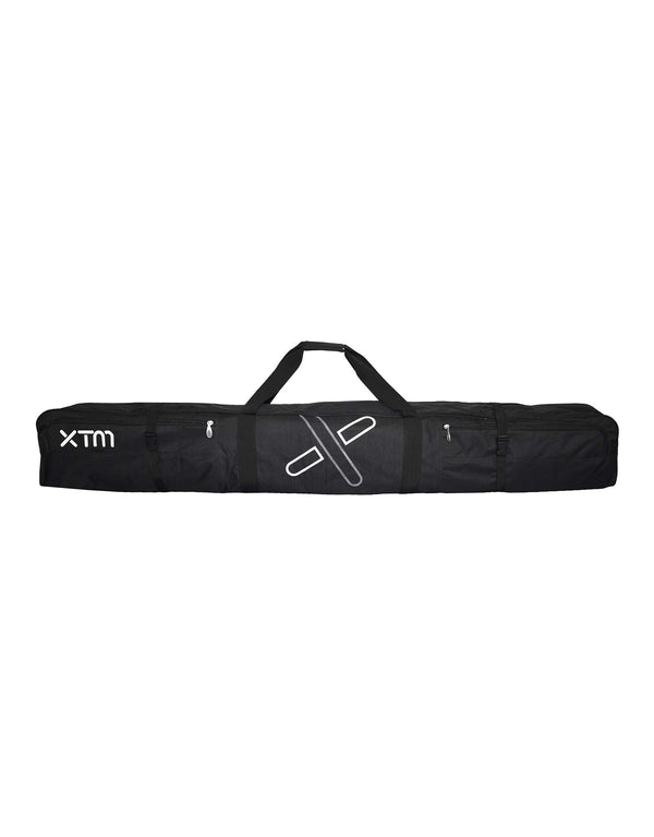 XTM Single Ski Bag-190cm-aussieskier.com