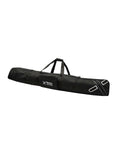 XTM Double Ski Bag-165cm-Black-aussieskier.com