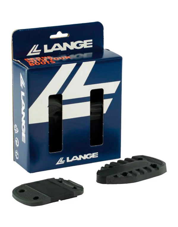 Lange RX Replacement Sole Kit-aussieskier.com