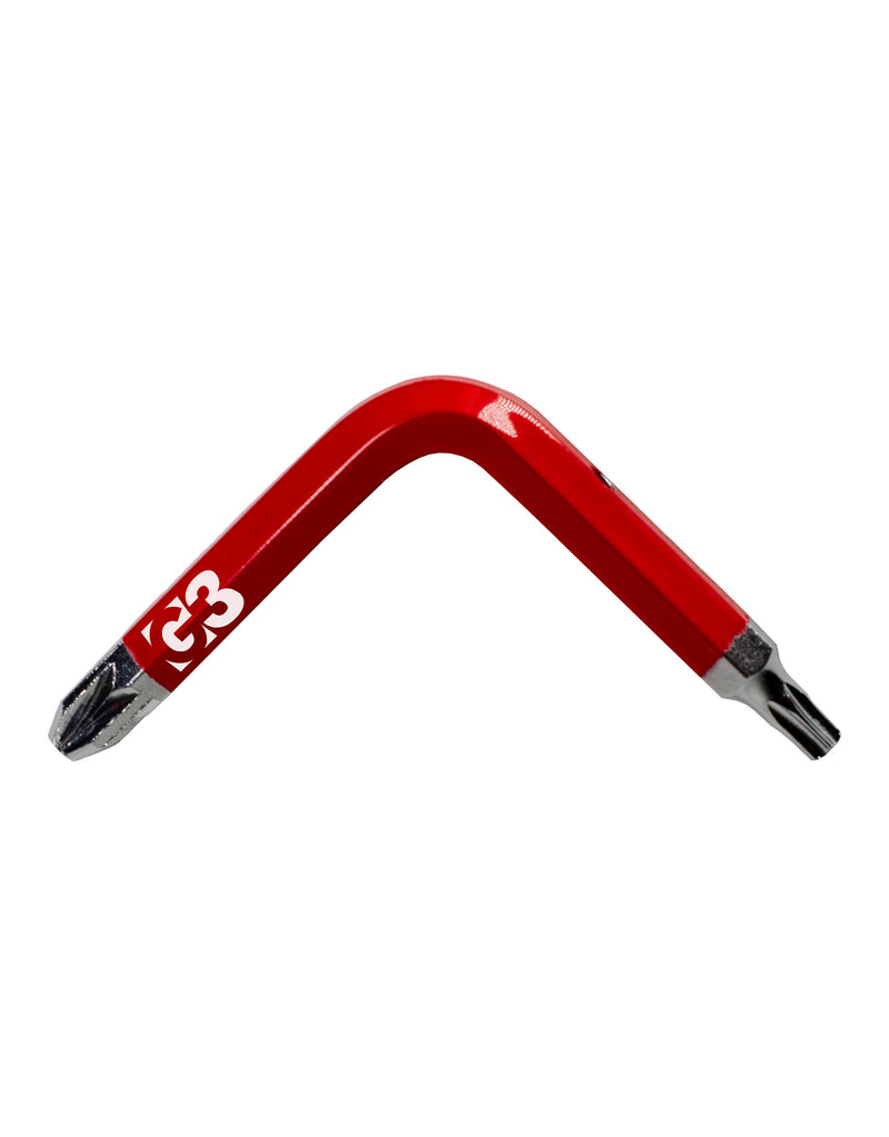 G3 Backcountry Binding Tool-aussieskier.com
