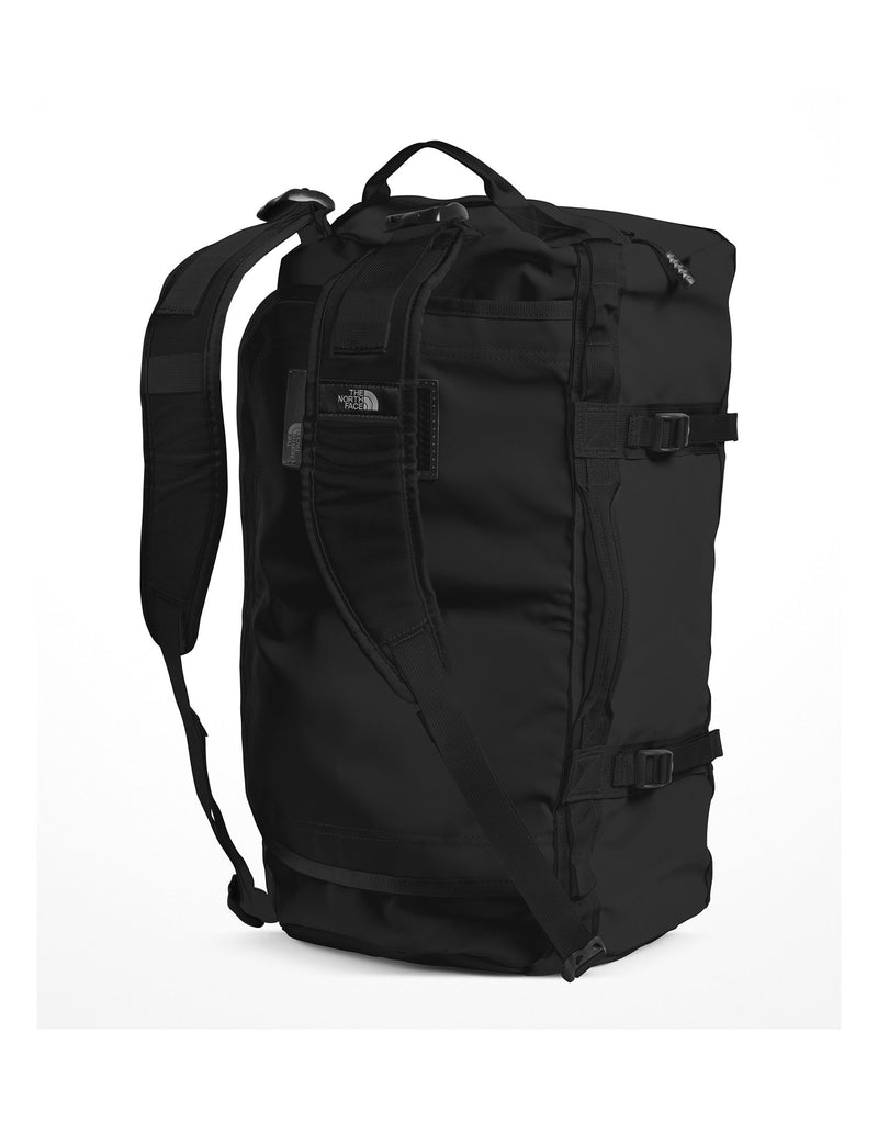 The North Face Base Camp Duffel - Small-aussieskier.com