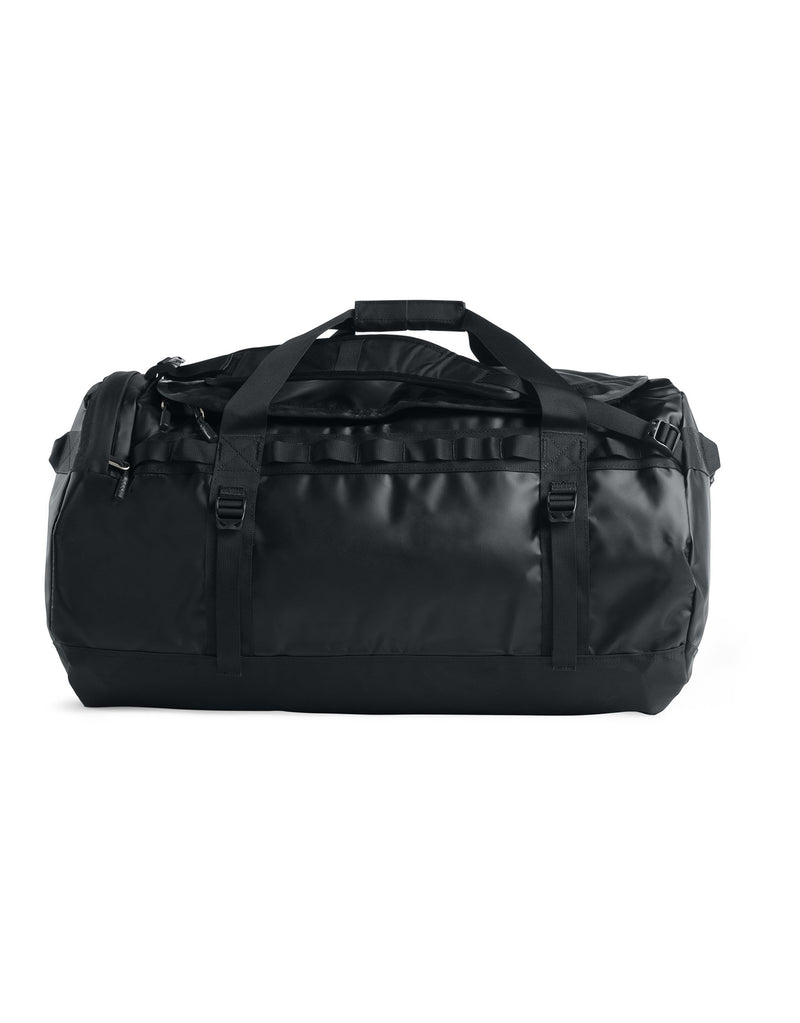 The North Face Base Camp Duffel - Large-aussieskier.com