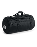 The North Face Base Camp Duffel - Large-TNF Black-aussieskier.com