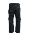 The North Face Freedom Ski Pants-Small-Black-aussieskier.com