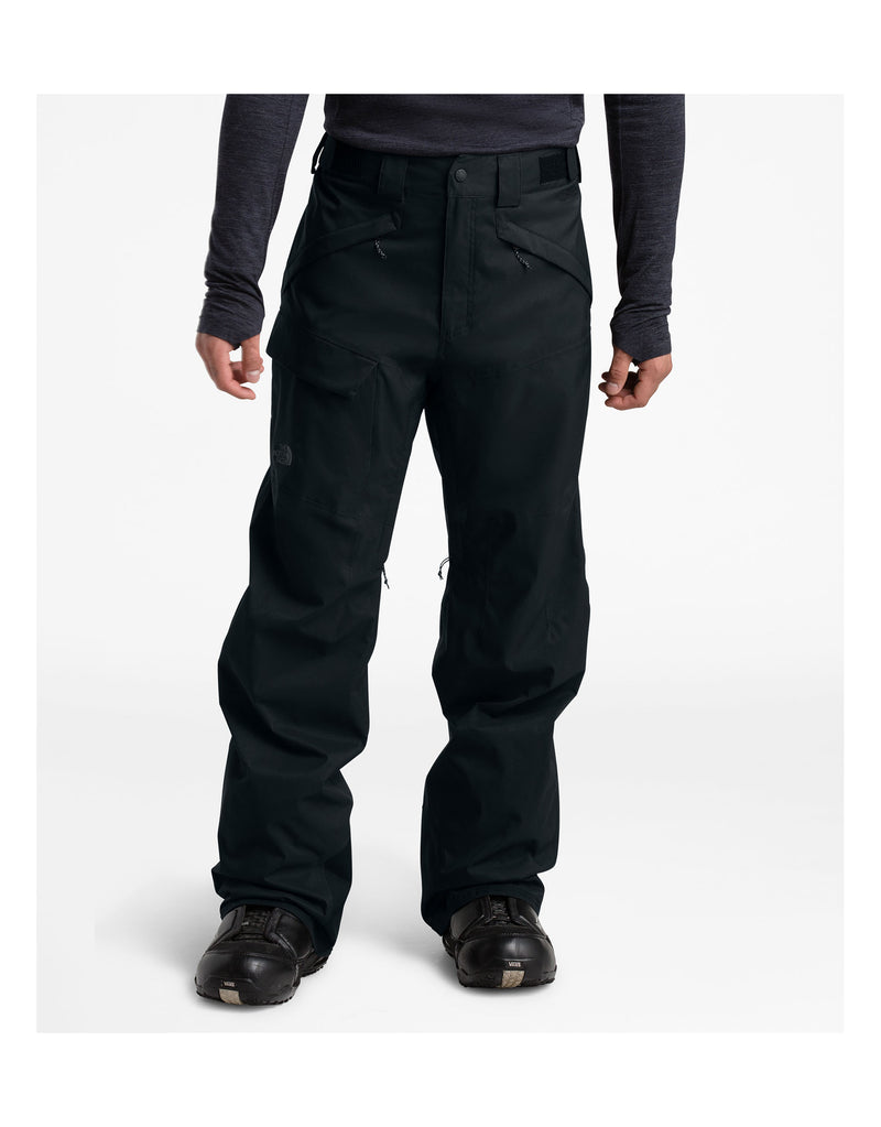 The North Face Men's Freedom Insulated Pant – Skier's Sportshop
