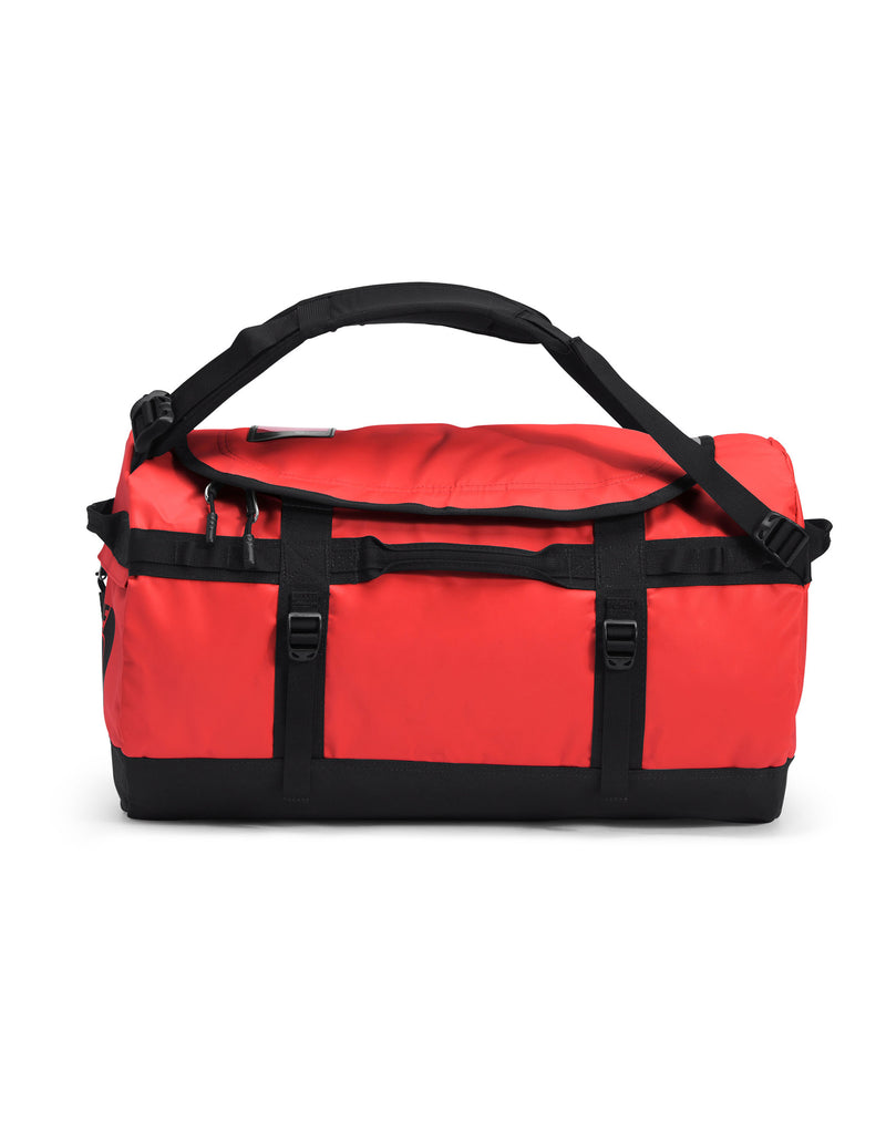 The North Face Base Camp Duffel - Small-aussieskier.com