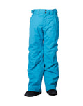 Elude No Limit Kids Ski Pants-4-Blue Moon-aussieskier.com