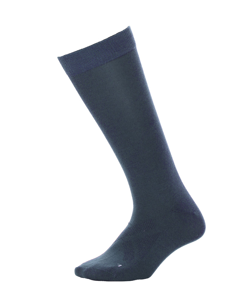 XTM Pro Fit Merino Ski Sock-Small (A2-8)-Ocean-aussieskier.com