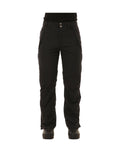 XTM Smooch Womens Ski Pants-8-Black-aussieskier.com