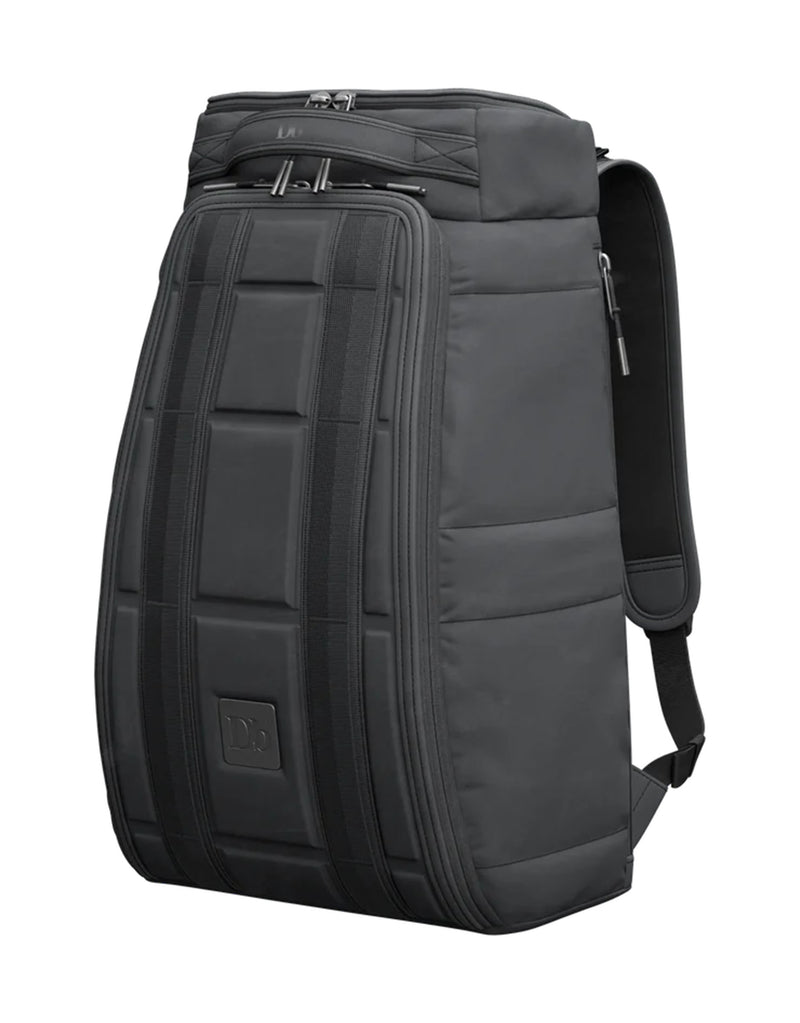 Db The Hugger 20L Backpack-Gneiss-aussieskier.com