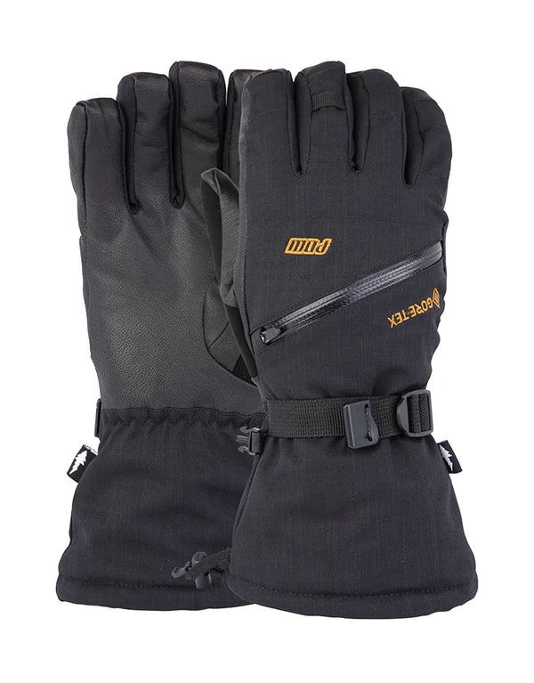 POW Tormenta Gloves-Small-aussieskier.com