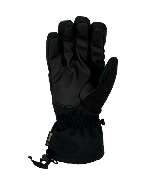 POW Trench Gore Tex Gloves-aussieskier.com