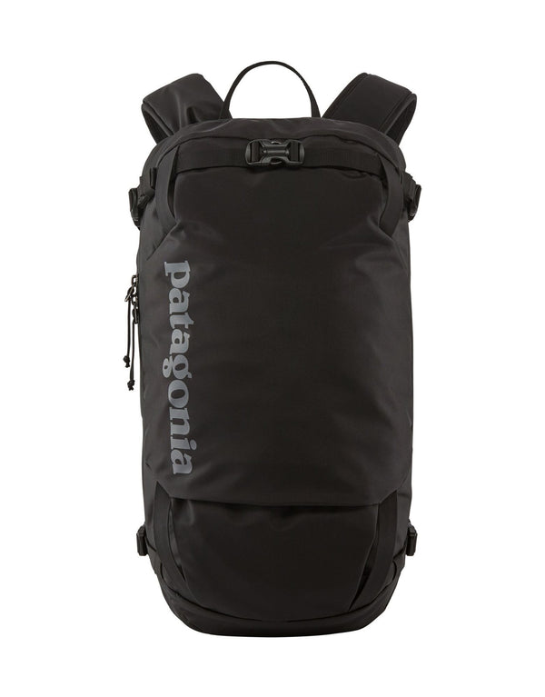 Patagonia Snowdrifter 20L Ski Backpack-Small-aussieskier.com