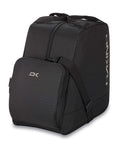 Dakine Boot Bag 30L-Black-aussieskier.com