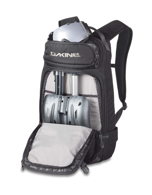 Dakine Heli Pro 20L Mens Backpack-aussieskier.com