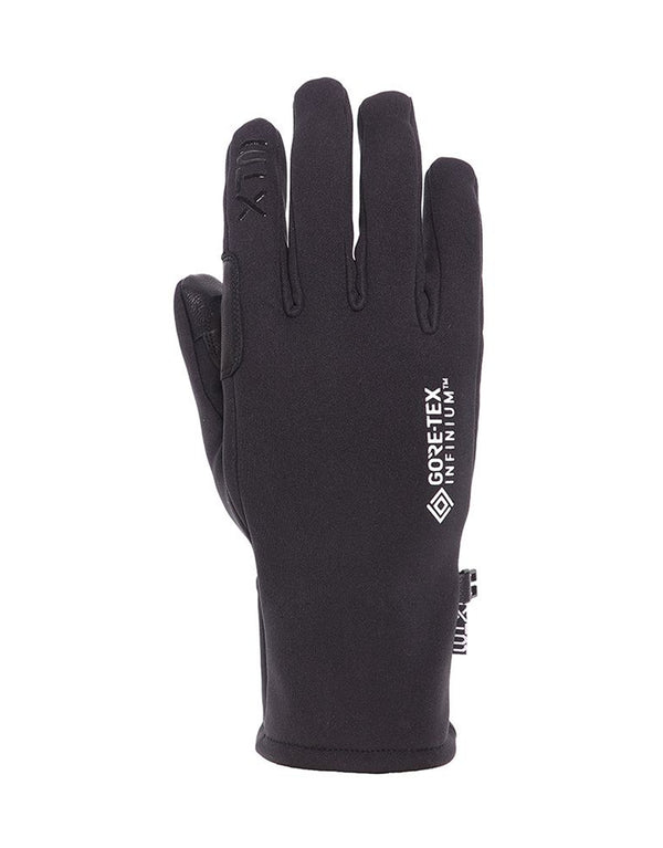 XTM Real Deal Ski Gloves-aussieskier.com