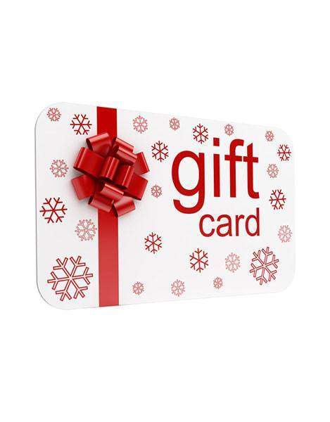 Gift Card-$50.00-aussieskier.com