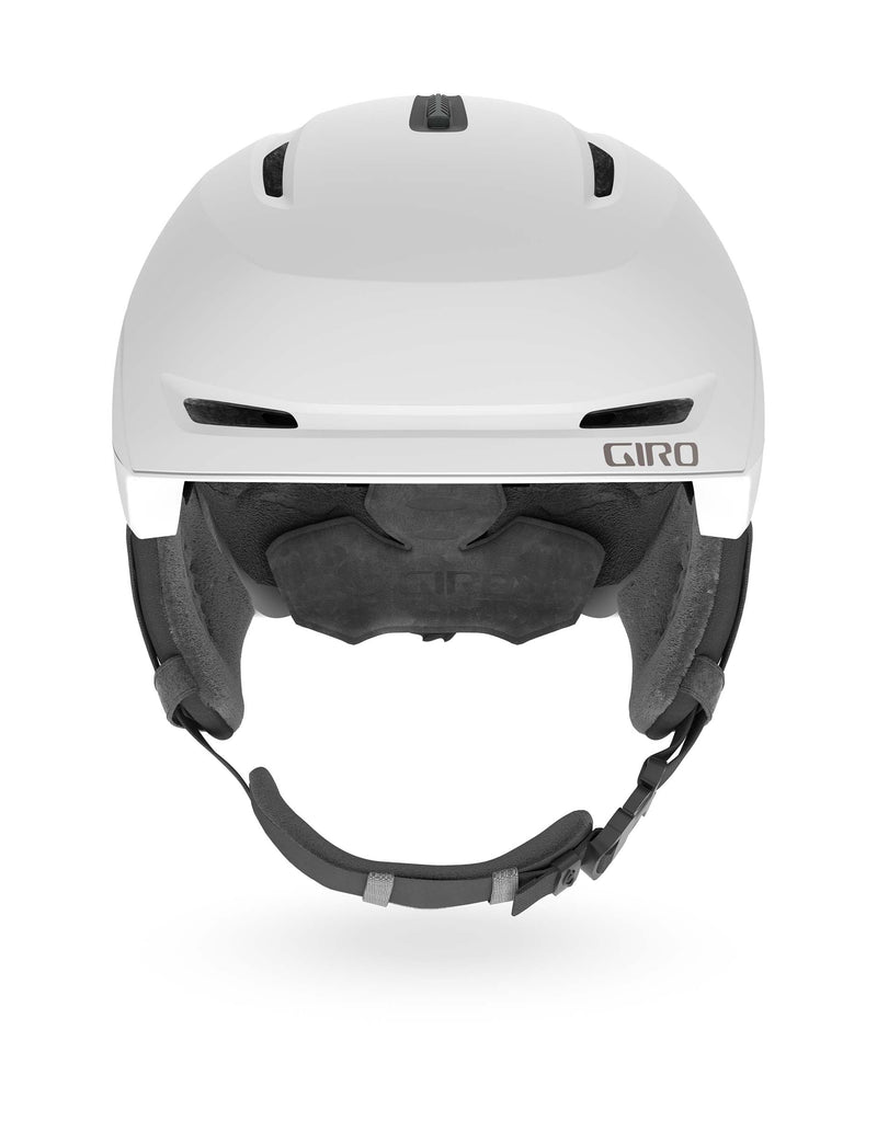 Giro Avera MIPS Womens Ski Helmet-aussieskier.com