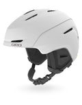 Giro Avera MIPS Womens Ski Helmet-Small-Matte White-aussieskier.com