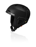 POC Fornix Ski Helmet-X Small / Small-Black-aussieskier.com