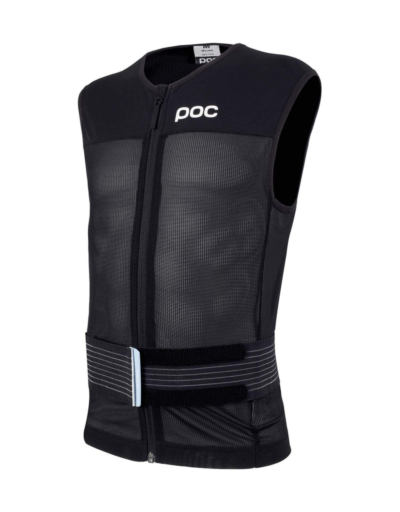 POC Spine VPD Air Protection Vest-Medium-aussieskier.com