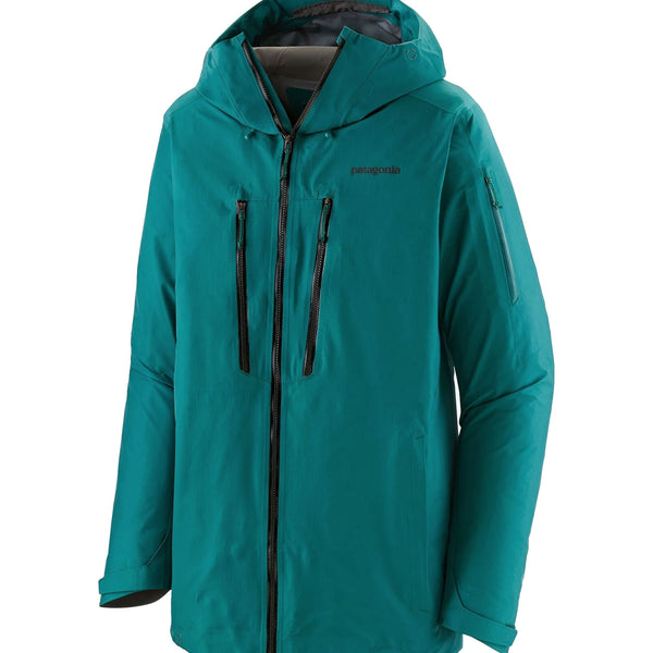 Patagonia powslayer 2020 sale